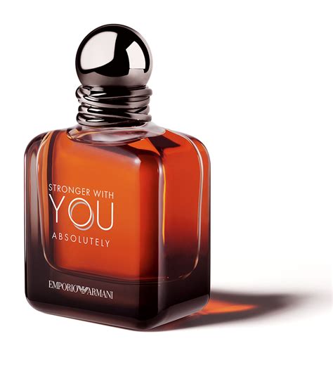 is stronger with you absolutely discontinued|stronger with you perfume discontinued.